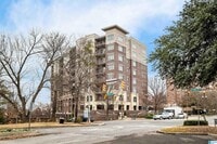 Building Photo - 2600 Highland Ave