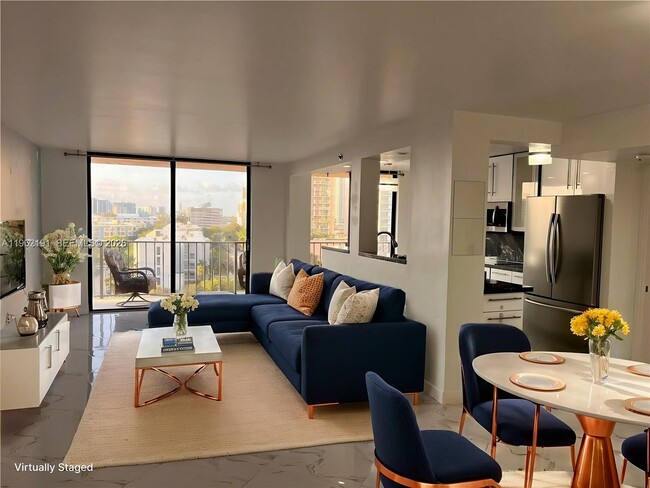 Building Photo - 210 174th St