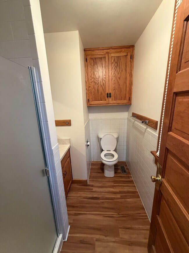 Building Photo - 800 S 9th St