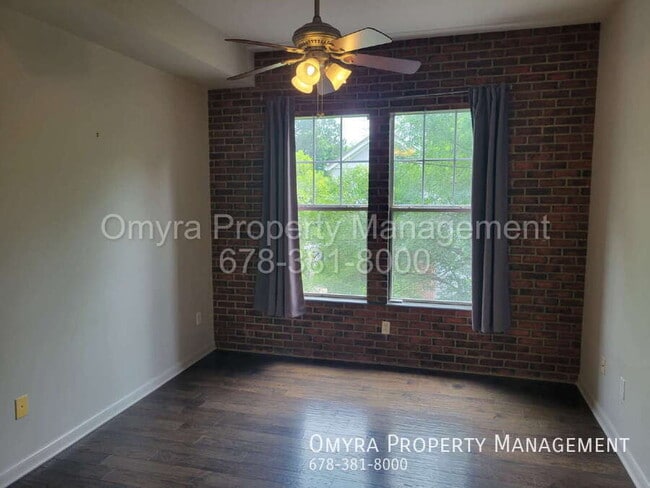Building Photo - 600 Brickworks Cir NE