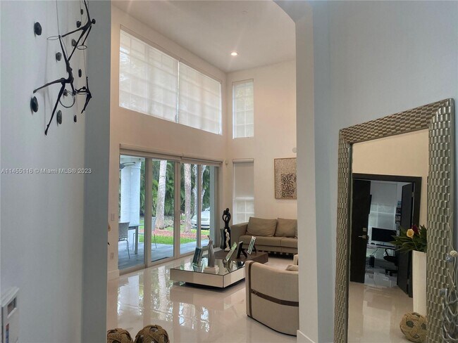 Building Photo - 4640 NW 93rd Doral Ct