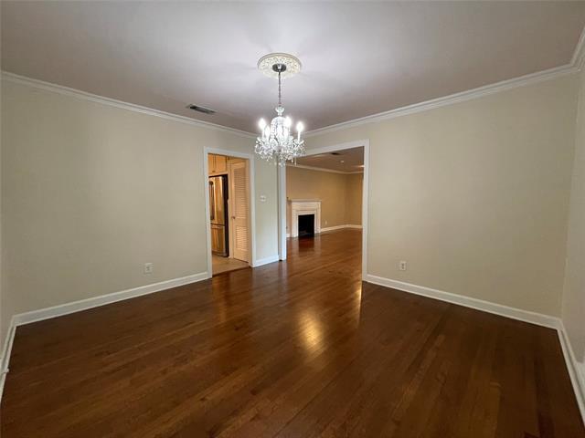 Building Photo - 3538 Westcliff Rd S