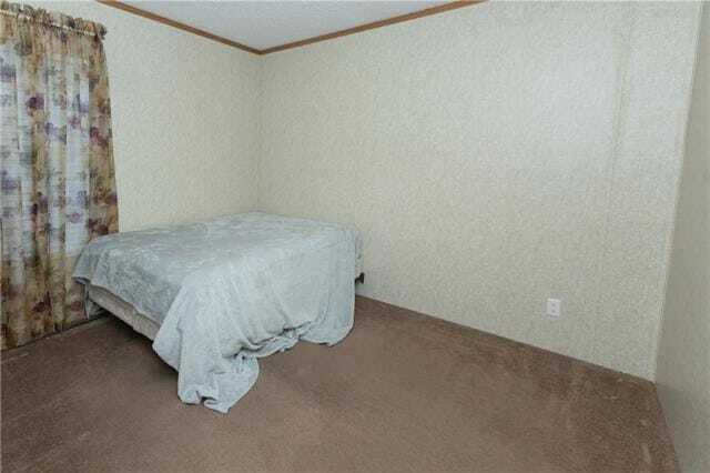 Building Photo - 31142 US-190