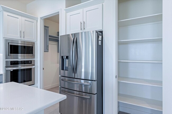 Building Photo - 30660 S Osprey Dr