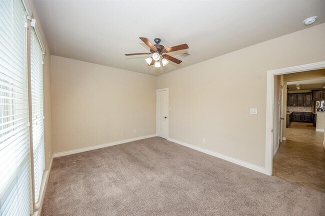 Building Photo - 27811 Bradford Ridge Dr