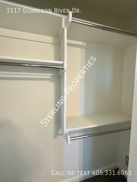 Building Photo - 3117 Gunnison River Dr