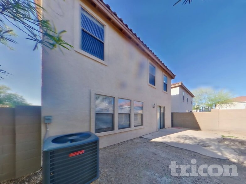 Building Photo - 3275 S Conestoga Rd