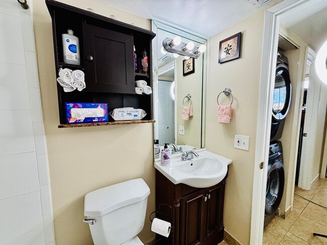 Building Photo - 8201 NW 8th St