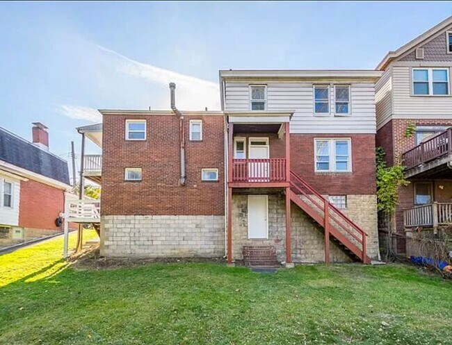 Building Photo - gle2905