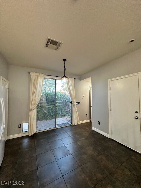 Building Photo - 8206 Annual Ridge St