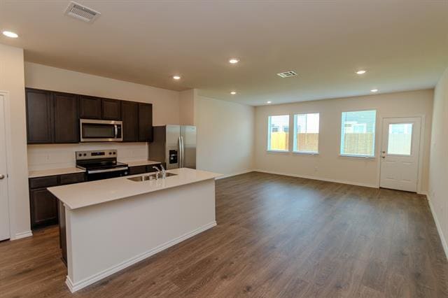 Building Photo - 6027 Primrose Path