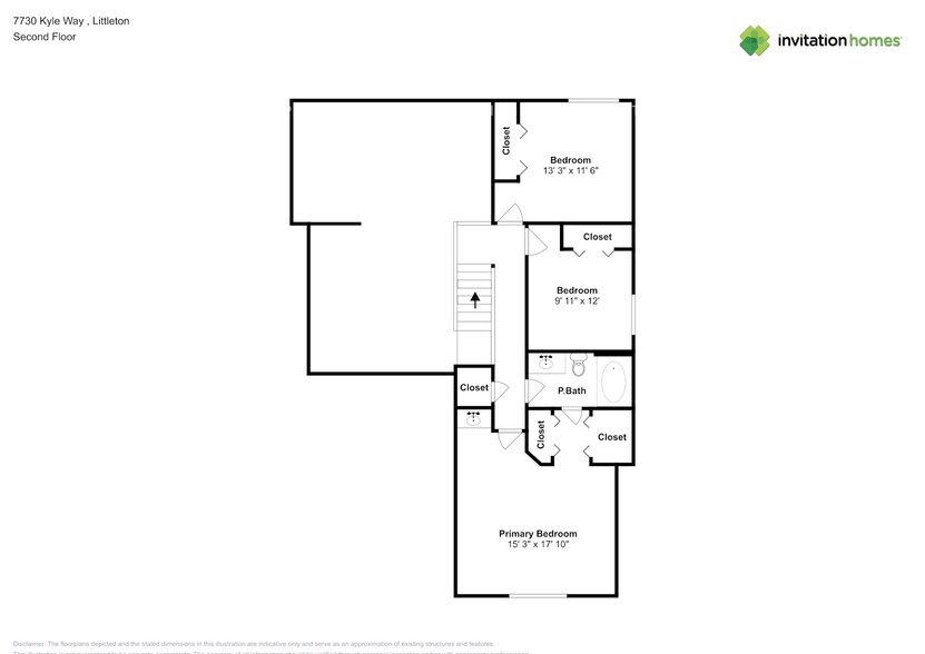 Building Photo - 7730 Kyle Way