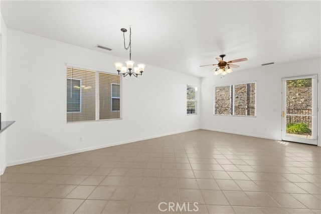 Building Photo - 24639 Hatton Ln
