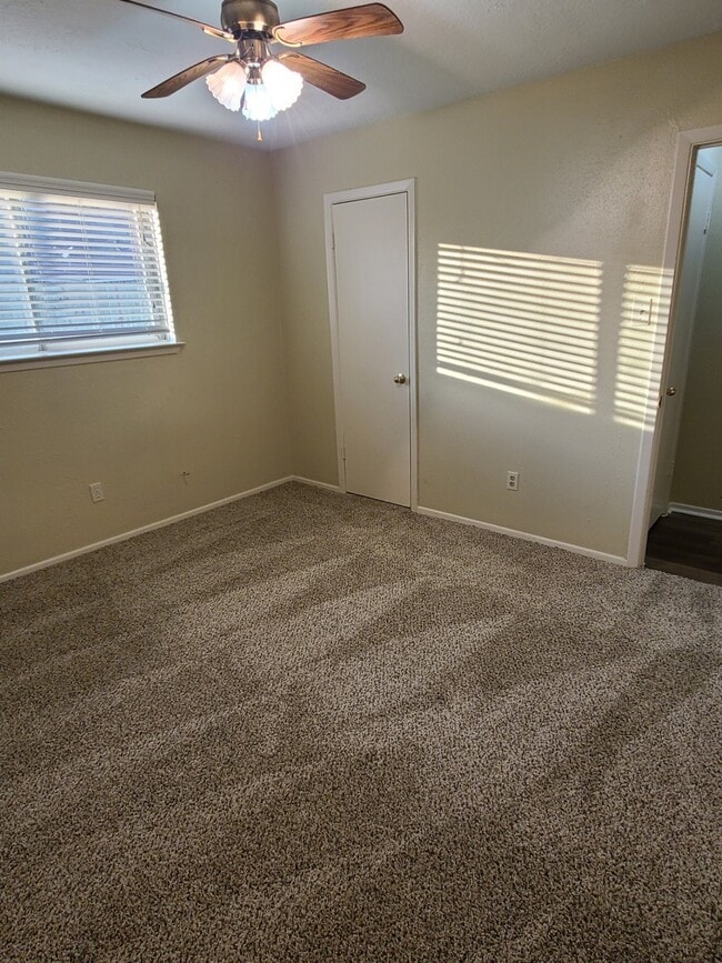 Building Photo - 17123 Forelock Way