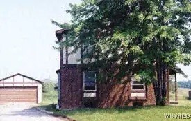 Primary Photo - 353 Kaymar Dr