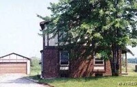 Building Photo - 353 Kaymar Dr