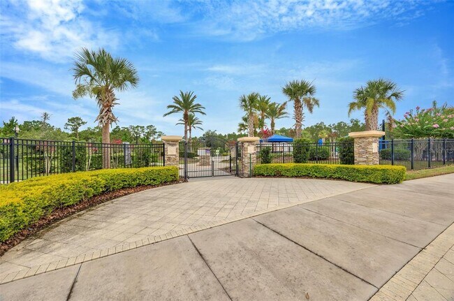 Building Photo - 7154 Bradbury Cir