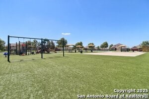 Building Photo - 10443 De Gonzalo Way