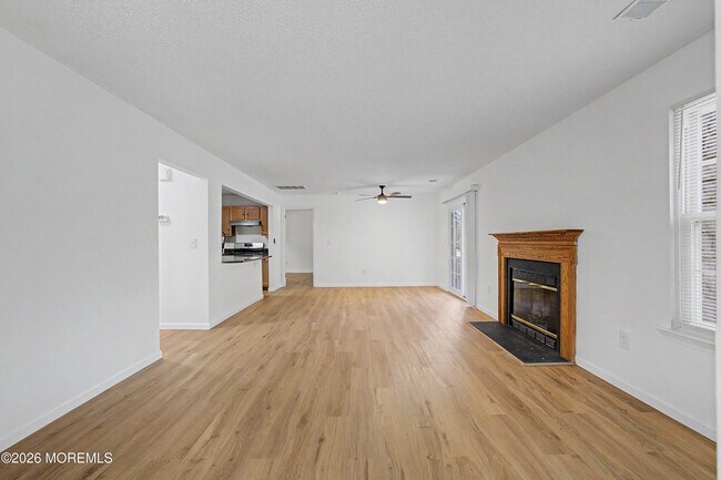 Building Photo - 15 Nashville Ct