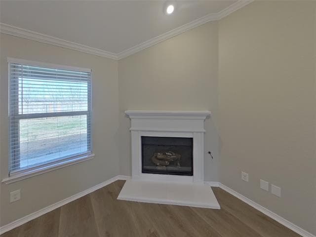 Building Photo - 457 Peach Ln