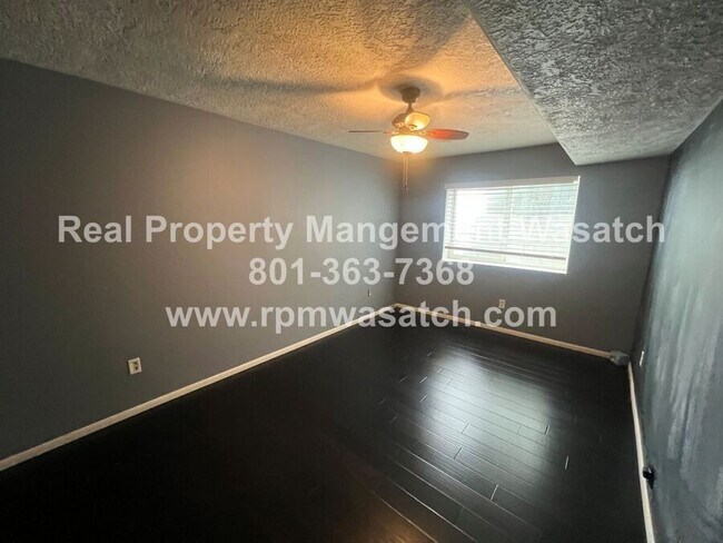 Building Photo - 7455 S 4950 W