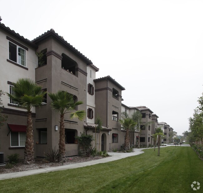 Arbor View Apartments 620628 S VELARE St Anaheim CA 92804 Apartment Finder