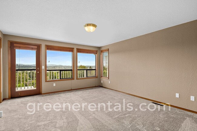 Building Photo - 2BR 2BA Olympia Condo with Spectacular Views