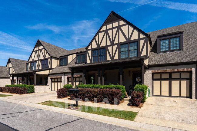 Building Photo - 2574 Acton Park Ln