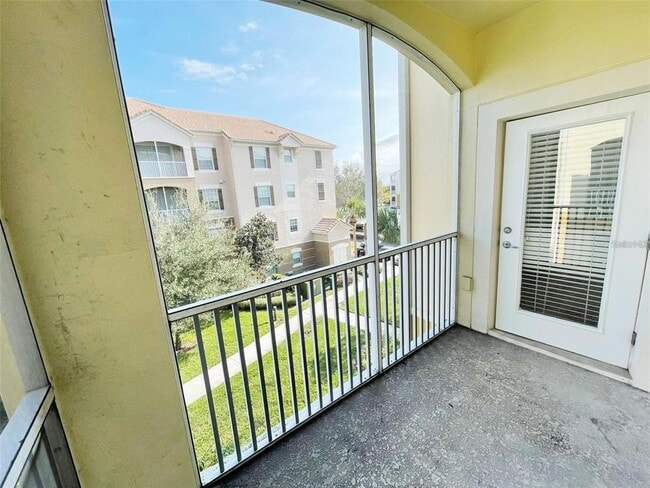 Building Photo - 3338 Robert Trent Jones Dr