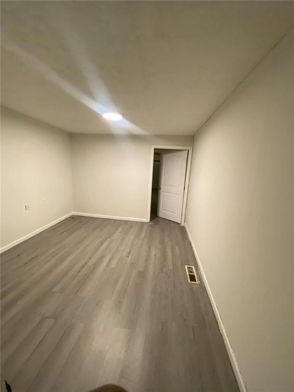 Building Photo - 85 Delmoor Dr NW