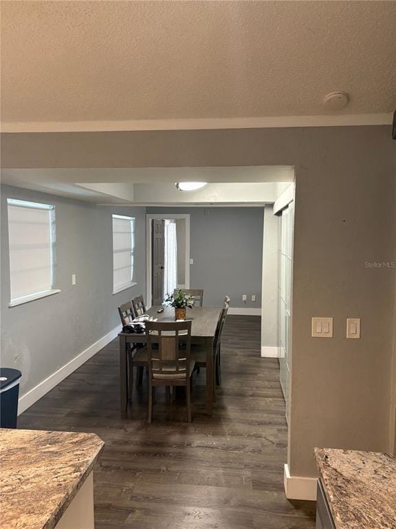 Building Photo - 1182 Quintuplet Dr