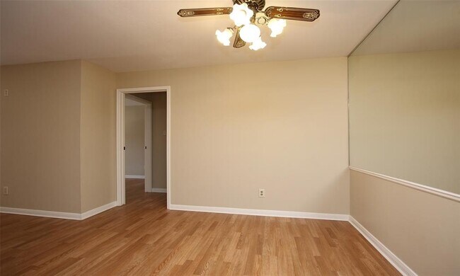 Building Photo - 8787 Brae Acres Rd