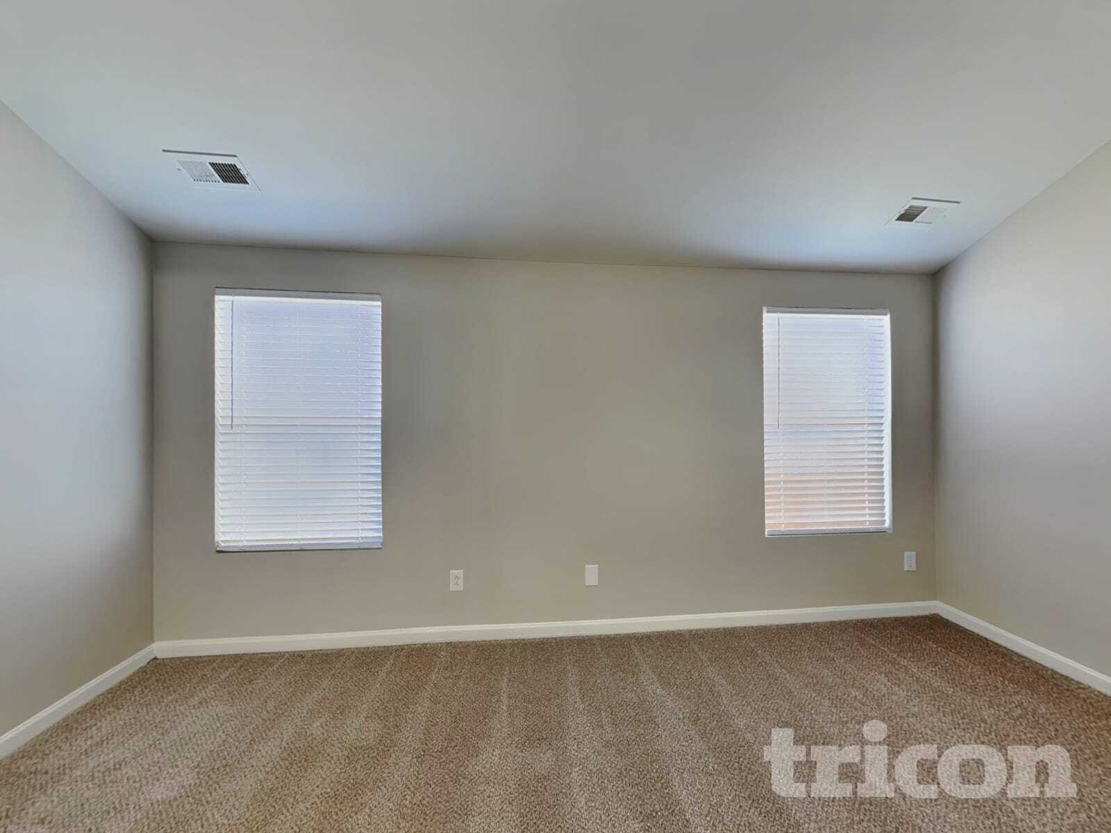 Building Photo - 1609 Extine Ln