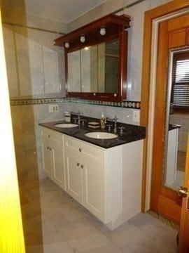 Building Photo - 188 Swifts Beach Rd