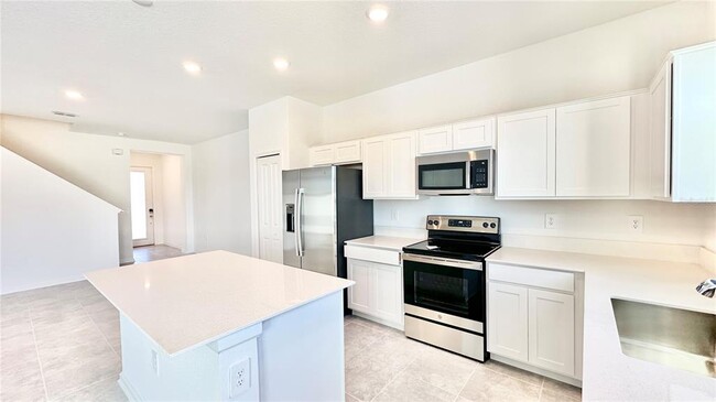 Building Photo - 326 Bogey Dr