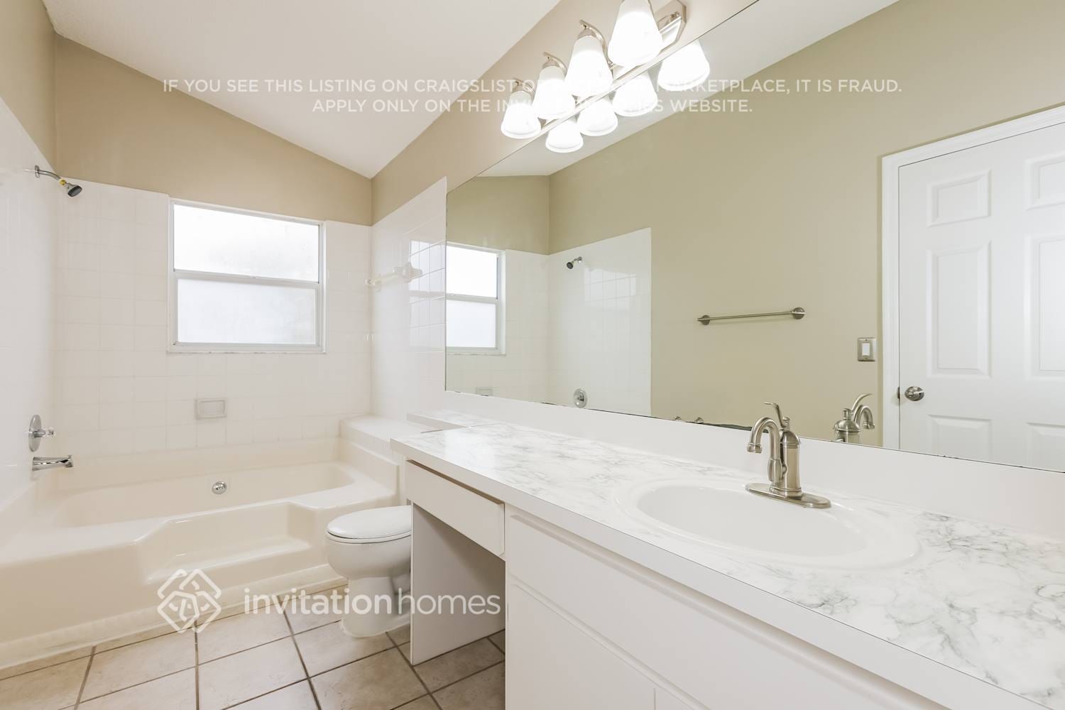 Building Photo - 8558 Manassas Rd