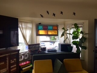 Building Photo - 4646 51st St