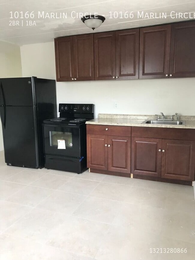 Building Photo - 10166 Marlin Cir