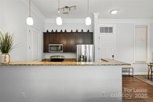 Building Photo - 301 E Tremont Ave