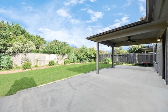 Building Photo - 13603 Palmer Springs Dr