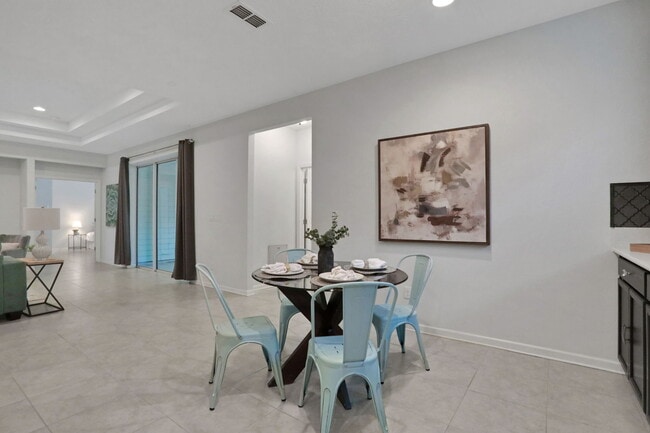 Building Photo - 944 Laurel Valley Dr