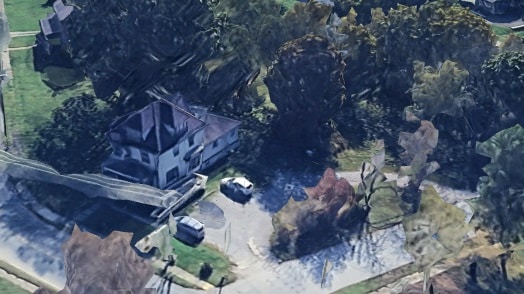 Building Photo - 1004 Butler Ave