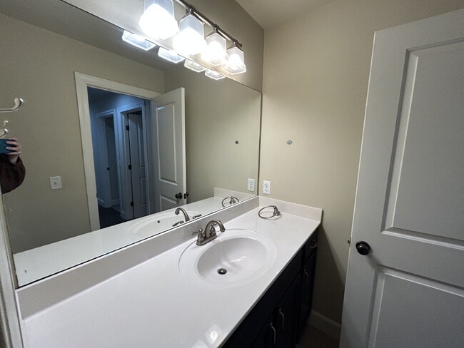 Building Photo - 667 Cooper Square