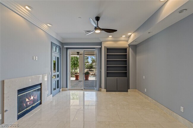 Building Photo - 41 Cascade Creek Ln