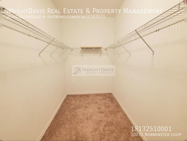 Building Photo - 10031 Newminster Loop