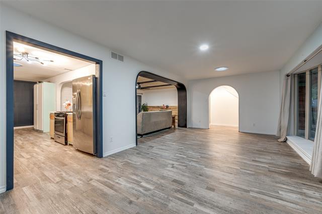 Building Photo - 8327 Coolgreene Dr