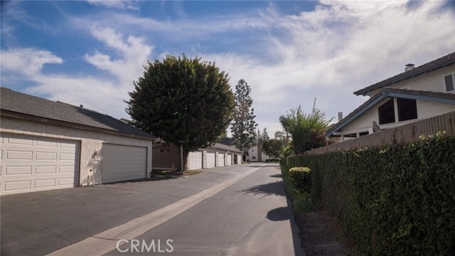 Building Photo - 1222 Devonshire Ln