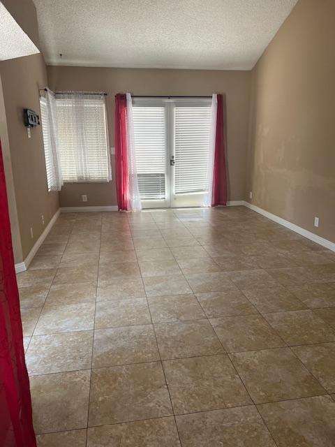 Building Photo - 5521 Orchard Ln