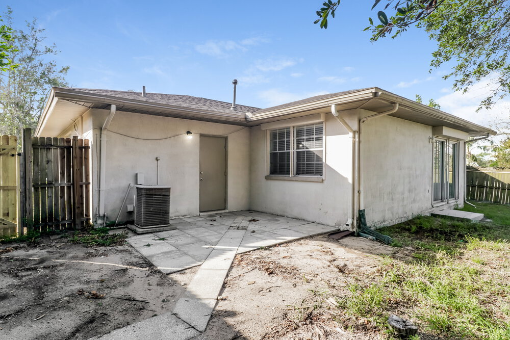 Building Photo - 5105 Chamber Ct