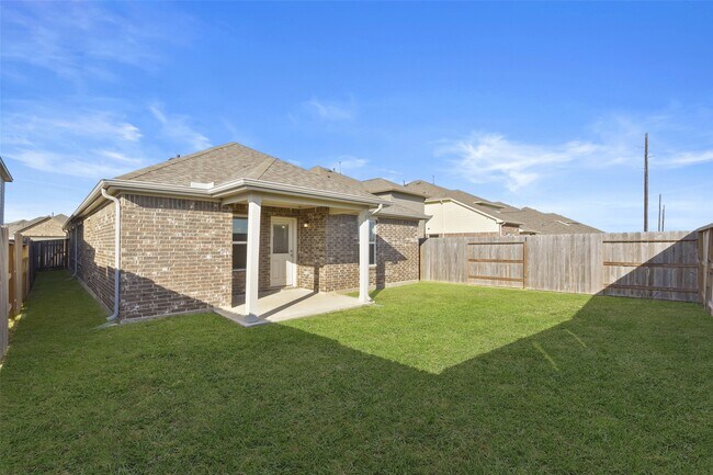 Building Photo - 21247 Catalina Palm Dr